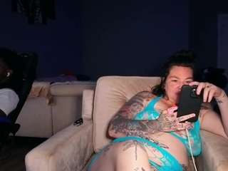 kingpleasure24