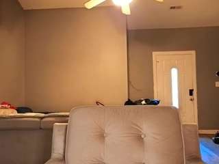 kingpleasure24