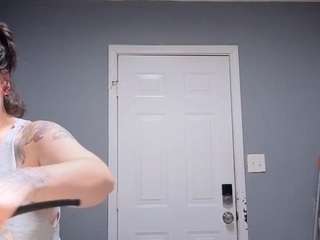 kingpleasure24