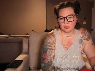 kingpleasure24