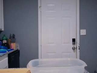 kingpleasure24