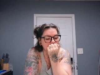 kingpleasure24