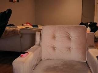 kingpleasure24