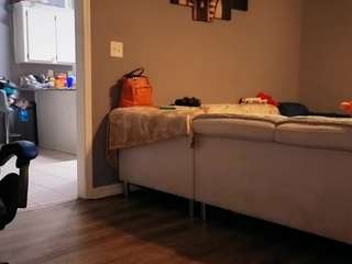 kingpleasure24