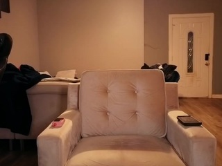 kingpleasure24