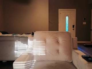 kingpleasure24