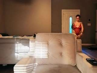 kingpleasure24