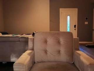 kingpleasure24