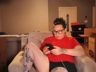 Kingpleasure24