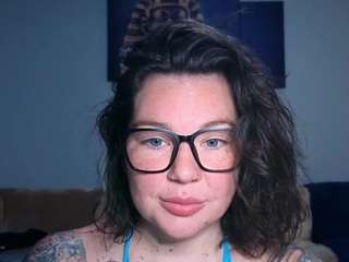kingpleasure24