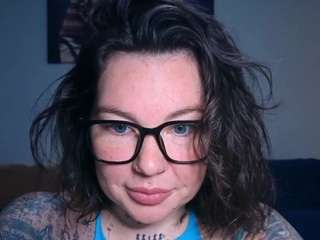 Kingpleasure24
