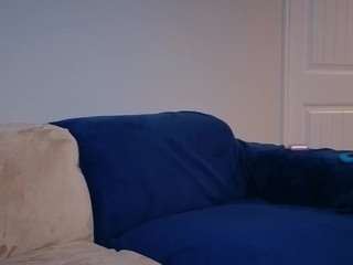 Kingpleasure24 live cam preview