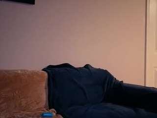 Kingpleasure24