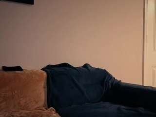 kingpleasure24