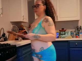Kingpleasure24