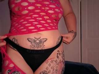 Kingpleasure24