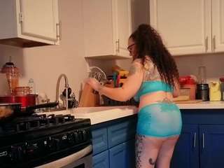 kingpleasure24