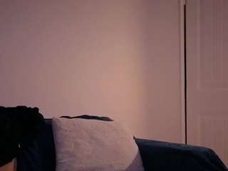 kingpleasure24
