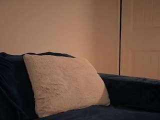 kingpleasure24