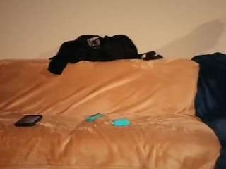 kingpleasure24