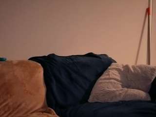 Kingpleasure24