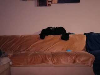 Kingpleasure24