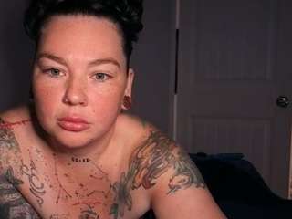 Kingpleasure24