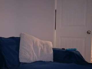kingpleasure24