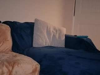 kingpleasure24