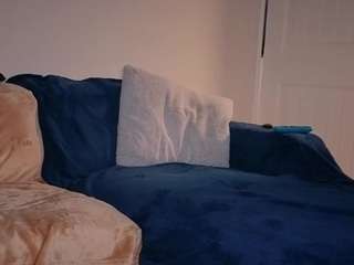 Kingpleasure24