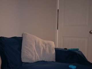 kingpleasure24