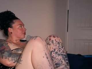 kingpleasure24