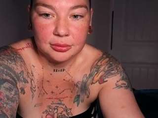 Kingpleasure24