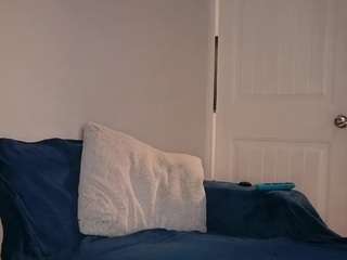 Kingpleasure24