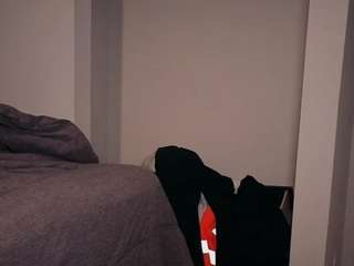 kingpleasure24