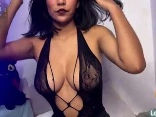 kittyinferno1