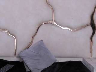 Karol live webcam show