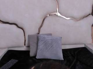 Karol live webcam show