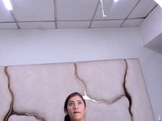 Karol