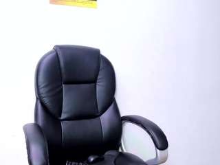 Karol