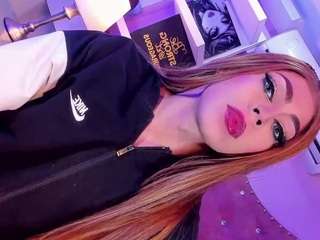 little-cloe