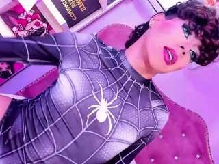 little-cloe