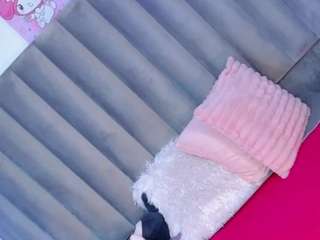 little-cloe