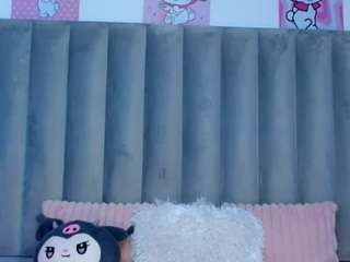 little-cloe