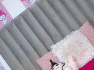 little-cloe