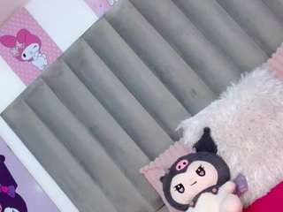 little-cloe