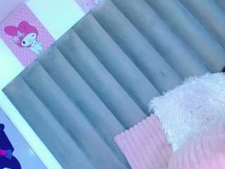 little-cloe