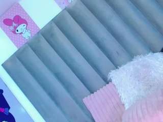 little-cloe