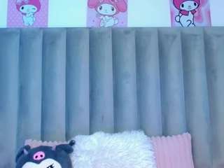 little-cloe
