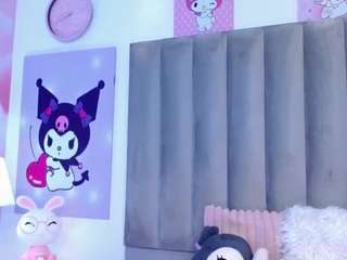 little-cloe